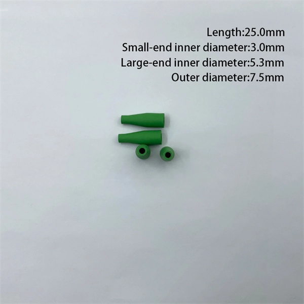 EML Selection Guide for Vehicle-Mounted Fiber Optic Access Switches