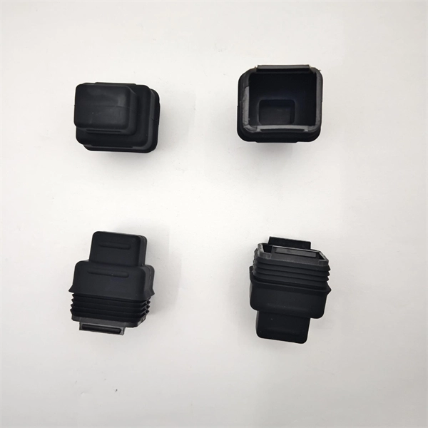 Can fiber optic cables be connected using cold splices