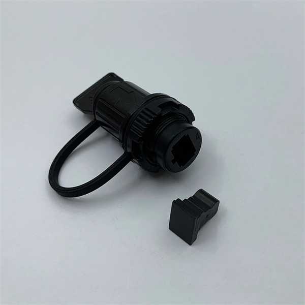 Syria LPO optical module 200G