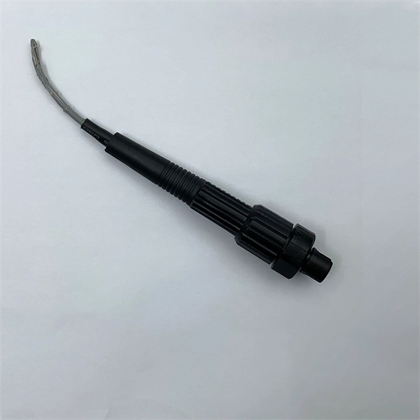 Inner Mongolia Cable Tray Supports