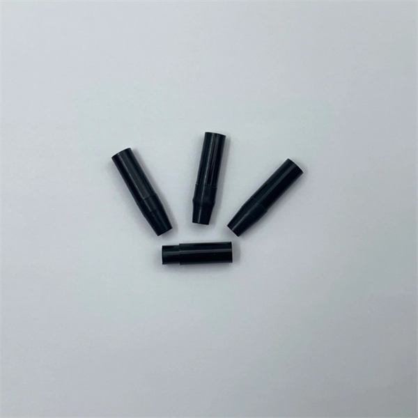 AI Hardware Optical Module Section