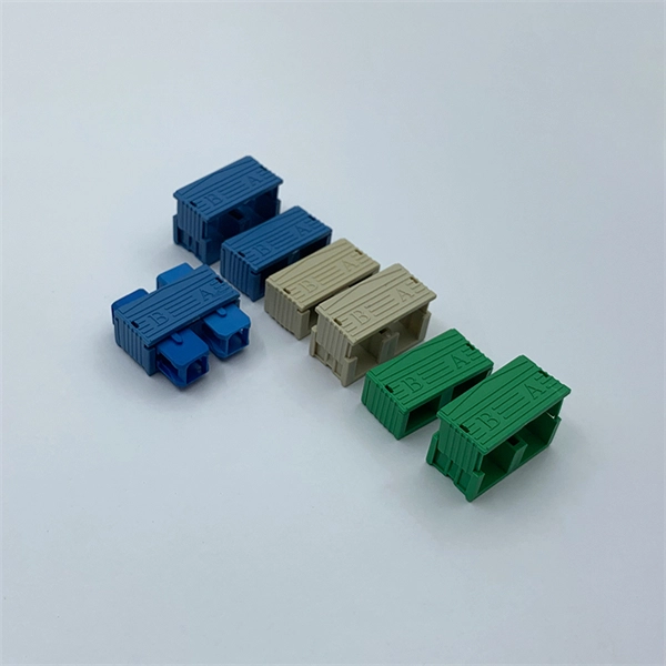 Data Center Cable Tray IP65 Price List