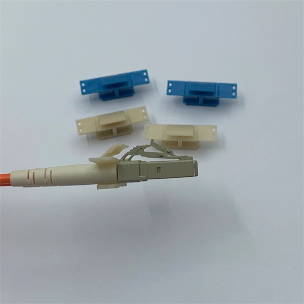 How to hoist an electrical control box