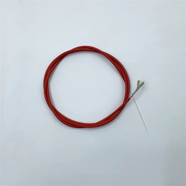 Performance of 10 Gigabit Optical-to-Electrical Module