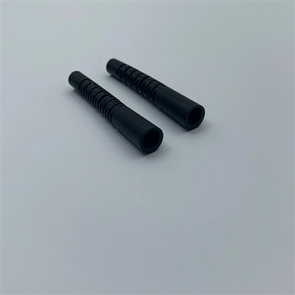 What is a cable tray machine 