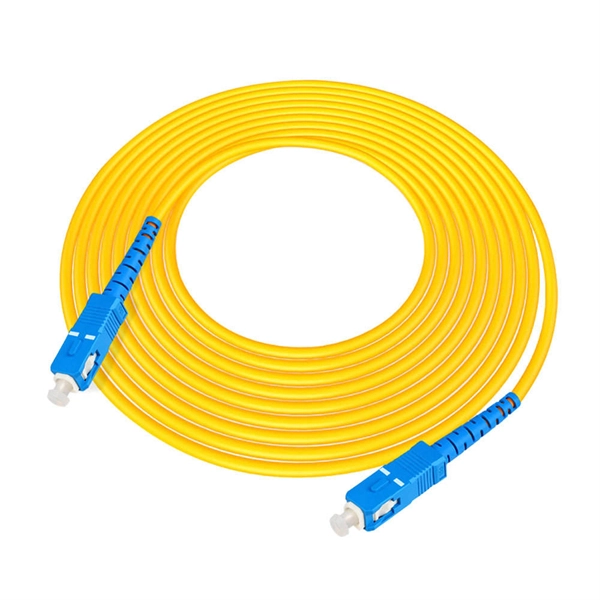 Where in Asia are cable trays manufactured 