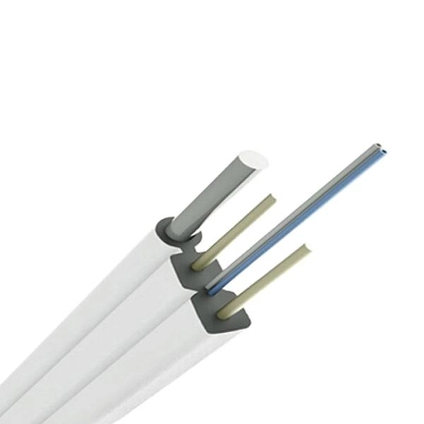 The function of cable trays connecting to cable management frames