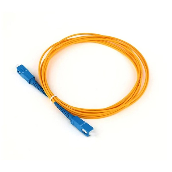 Price of high-altitude mobile optical cable