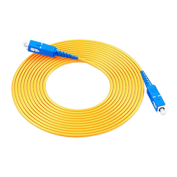 India Cable Tray Specialist