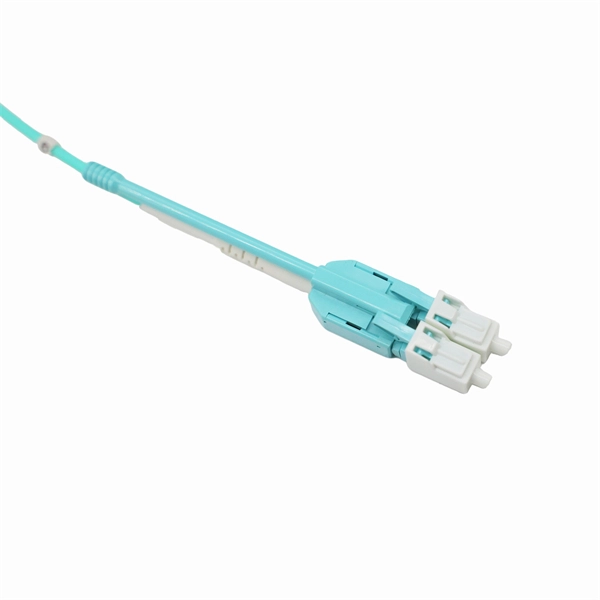 Panama Optical Cable Terminal Box Upgraded Version FOB Price