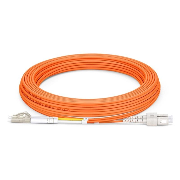 Aerospace Electronic Fiber Optic Distribution Box with 48 Cores