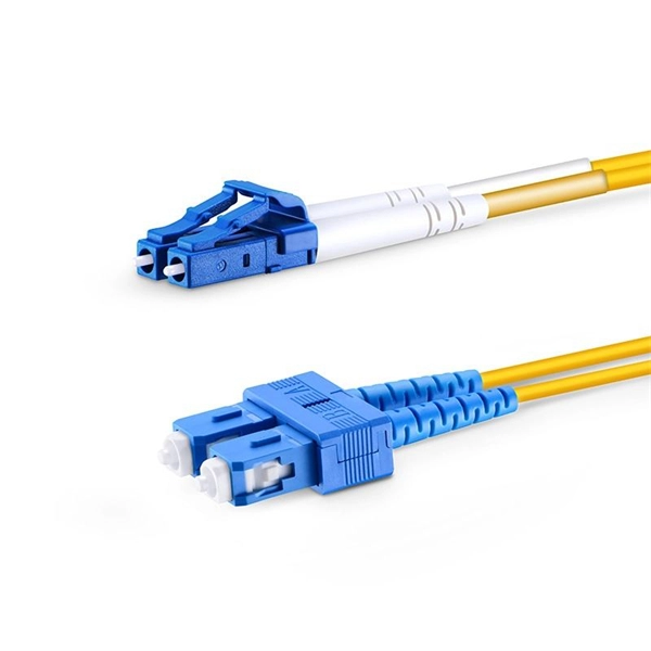 Can junction boxes be shared