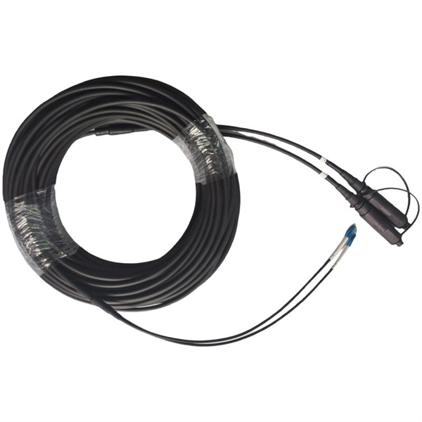 Ranking List of Industrial Switch Manufacturers