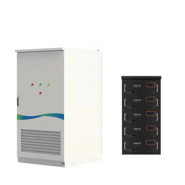 General Power Distribution Box Dimensions Table