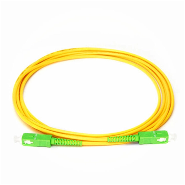 Are the requirements for base station optical cable splicing high 