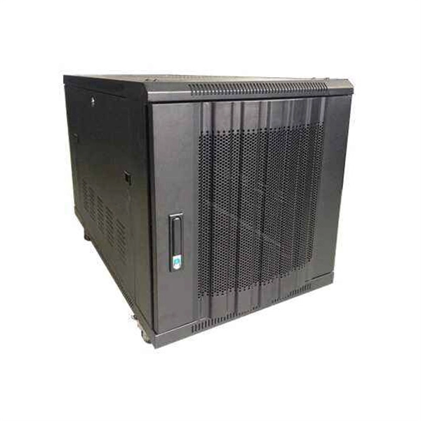 What is a 32-core fiber optic terminal box 