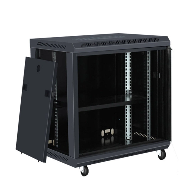 Compatible New Passive Optical Network Cambodia Supplier