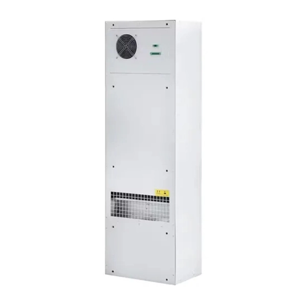 High-strength corrosion-resistant cable trays