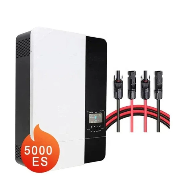 How to arrange and layout industrial power distribution boxes