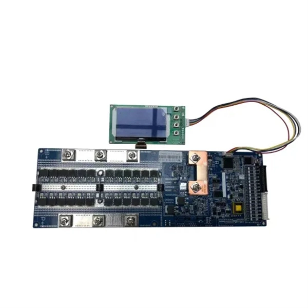 Cost of hot-dip galvanized fire-resistant cable trays in Sri Lanka