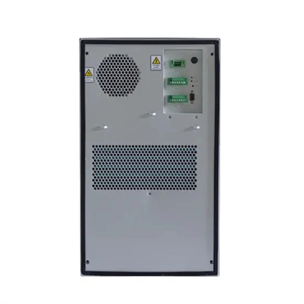Samoa Cable Tray Specifications