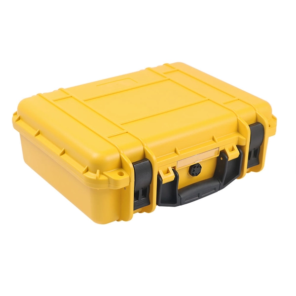Understanding 60 Types of Electrical Distribution Boxes