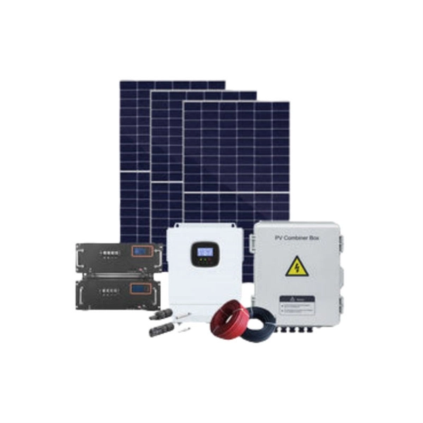 What to do if light leaks through the network cabinet door 