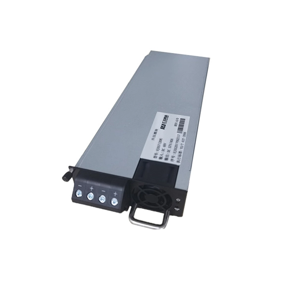 Laos High Voltage Distribution Box Company