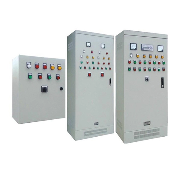How to manage cables on an ODF rack