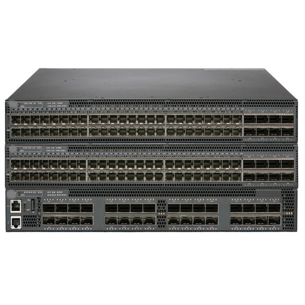 Battery cabinet for communication towers