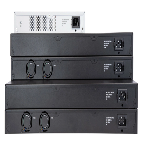 Kuwait 10 Gigabit Industrial Optical Module Price Quote