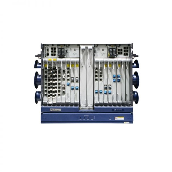 Power distribution box explodes