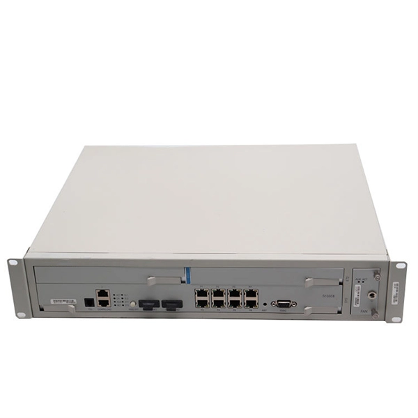 Uruguay Secondary Distribution Box Manufacturer Direct Sales