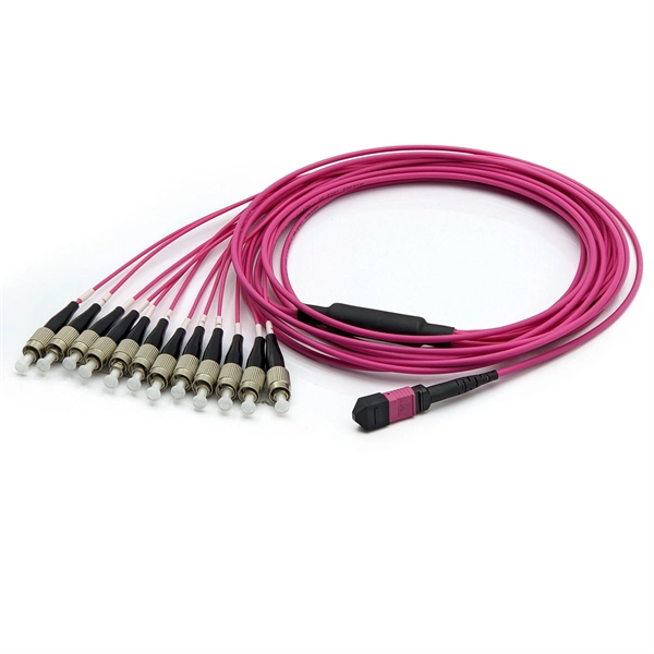 Where to buy an upgraded optical splitter