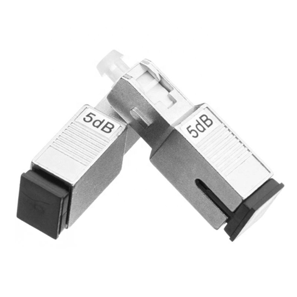 Dedicated for network cabinet low-voltage cabling