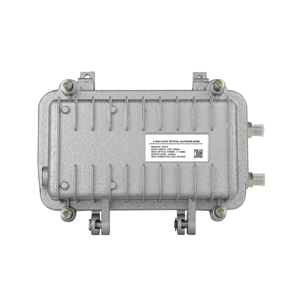 How to connect the grounding wire of the core switch
