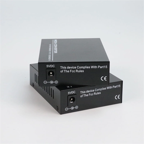 Transmission equipment fiber optic distribution frame