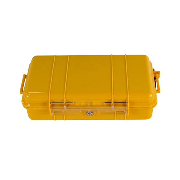 What is the working principle of a fiber optic distribution box 